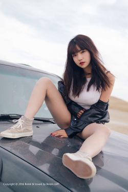 某某小说正版免费阅读