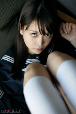 最美的时候遇见你