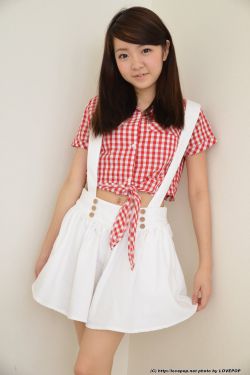 五月槐花香电视剧全集免费