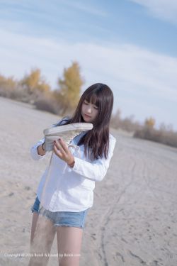 换亲古装短剧免费观看