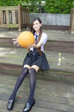 翁虹三级片