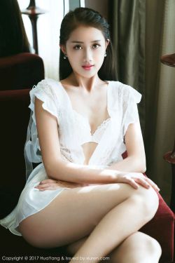 生化危机2启示录