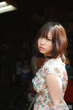 神印王座