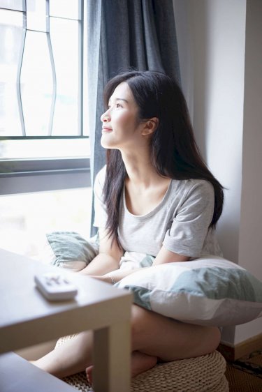 成年人的世界