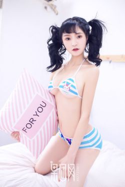 京东客服电话