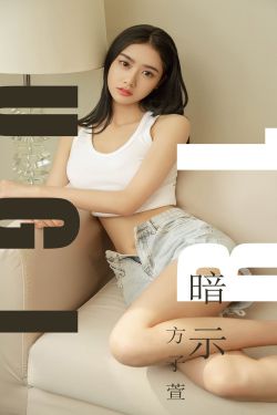 黄色视频