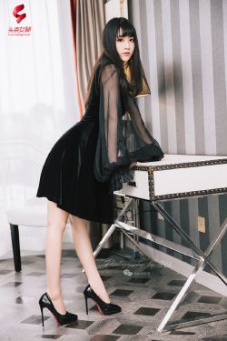公交车上