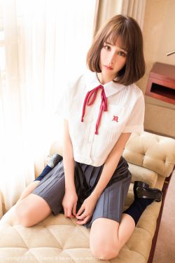 理发师的情人