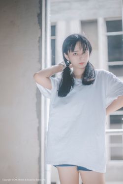 狐妖小红娘在线观看全集免费播放