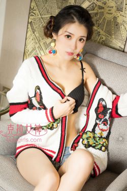 真精华布衣天下正版今天推荐号码