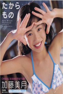 绿帽娇妻肚子被灌满精怀孕