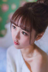 韩剧在哪个软件可以看