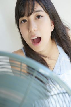 钢铁之心