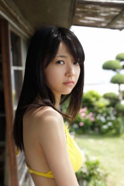 敢不敢
