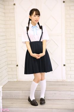 李香君