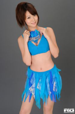 格蕾丝