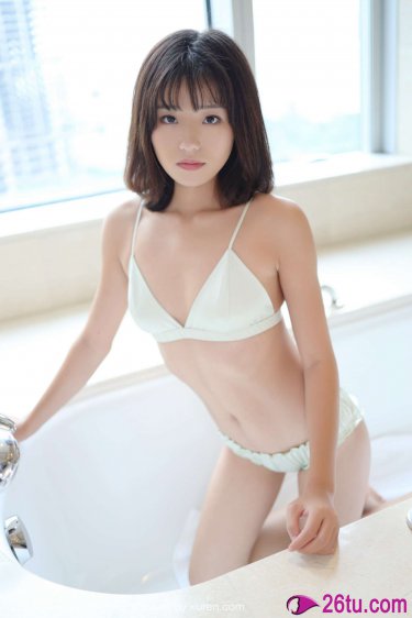 我和她的传奇情仇