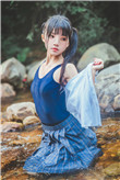 小鸟游十花