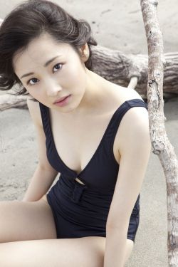 苦月亮在线观看