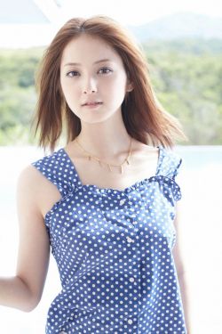 晚上必备免费软件大全苹果