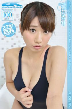 三妻四妾免费观看完整版高清