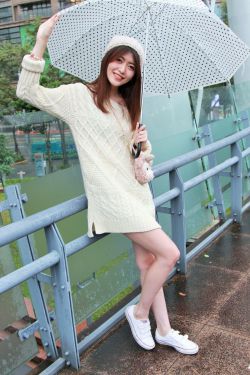 中原镖局第一部