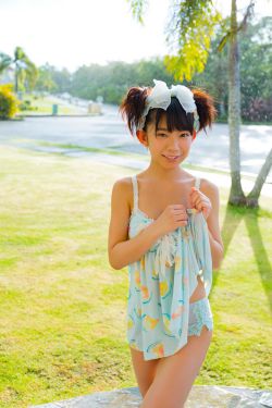 我家那闺女第二季