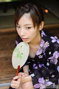 封神票房