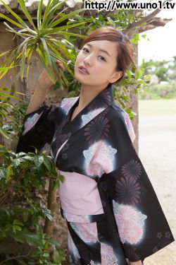 性火坑乳燕无删减