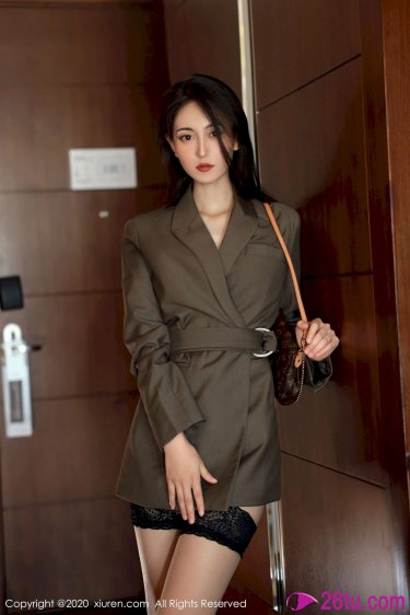 最新伦理电影