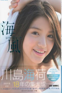 豪门第一宠总裁大人玩心跳