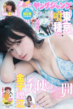 九头案