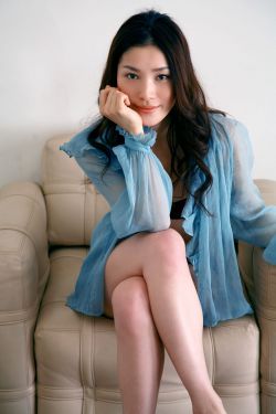 革命烈士诗抄