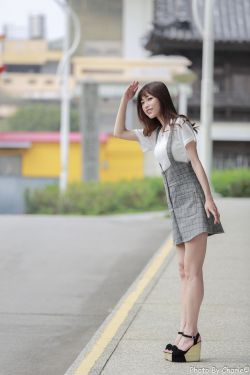 密桃成熟时33d