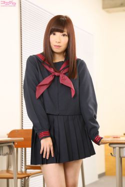 金刚川电影