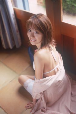我家那闺女第二季