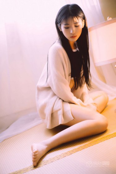 第一章柔佳少妇初尝云雨