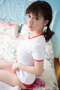 女特警电视剧免费观看完整版