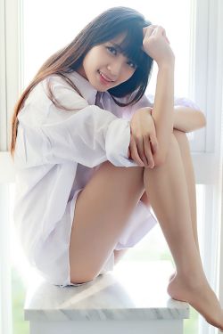 英雄出少年
