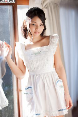 波多野结衣的电影