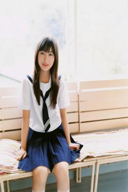 julia爆乳无码av一区二区
