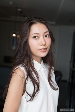 跨界歌王 综艺
