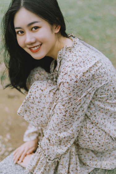 木岛法子