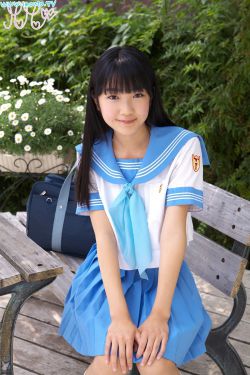 海底捞火锅