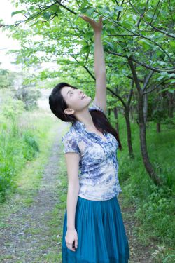 明星大侦探第十季