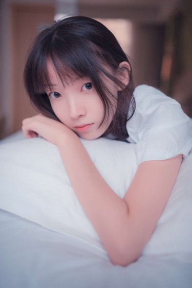 仙子的修行