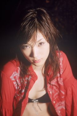 夏晴子MD传媒