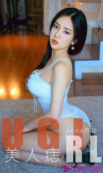 奔跑吧第四季免费观看