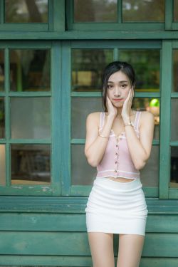 26岁女高中生