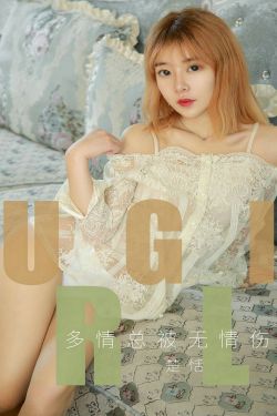 乌方：俄军发射28枚导弹20枚被击落